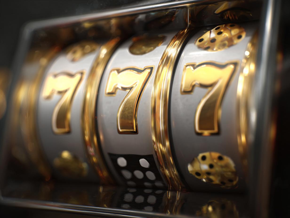 777w