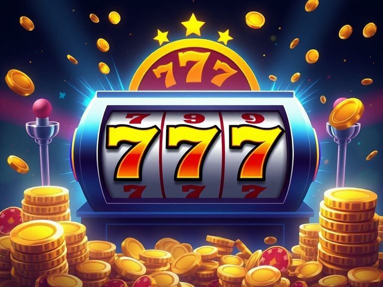777w